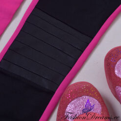 Alternative view of Retuuspüksid lastele