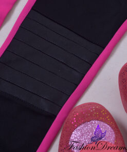 Alternative view of Retuuspüksid lastele