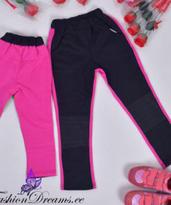 Retuuspüksid lastele