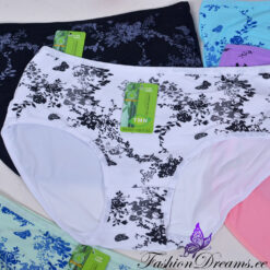 Aluspüksid – Soodukas.Com Aluspüksid Soodukas.Com