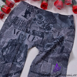 Ajalehemustriga retuusid – Soodukas.Com Ajalehemustriga retuusid Soodukas.Com