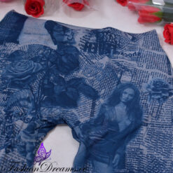 Ajalehemustriga retuusid – Soodukas.Com Ajalehemustriga retuusid Soodukas.Com