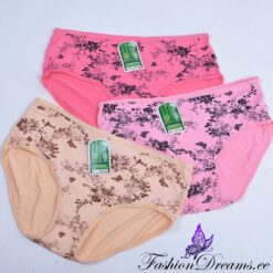 Aluspüksid – Soodukas.Com aluspüksid