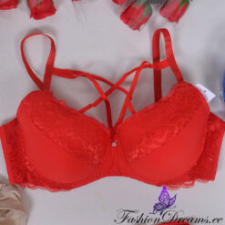 Pesukomplekt Soodukas.Com