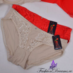 Pesukomplekt Soodukas.Com