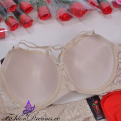 Pesukomplekt Soodukas.Com