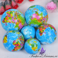 Maakera pall Soodukas.Com