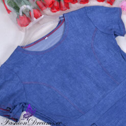 Kleit – Soodukas.Com Kleit Soodukas.Com