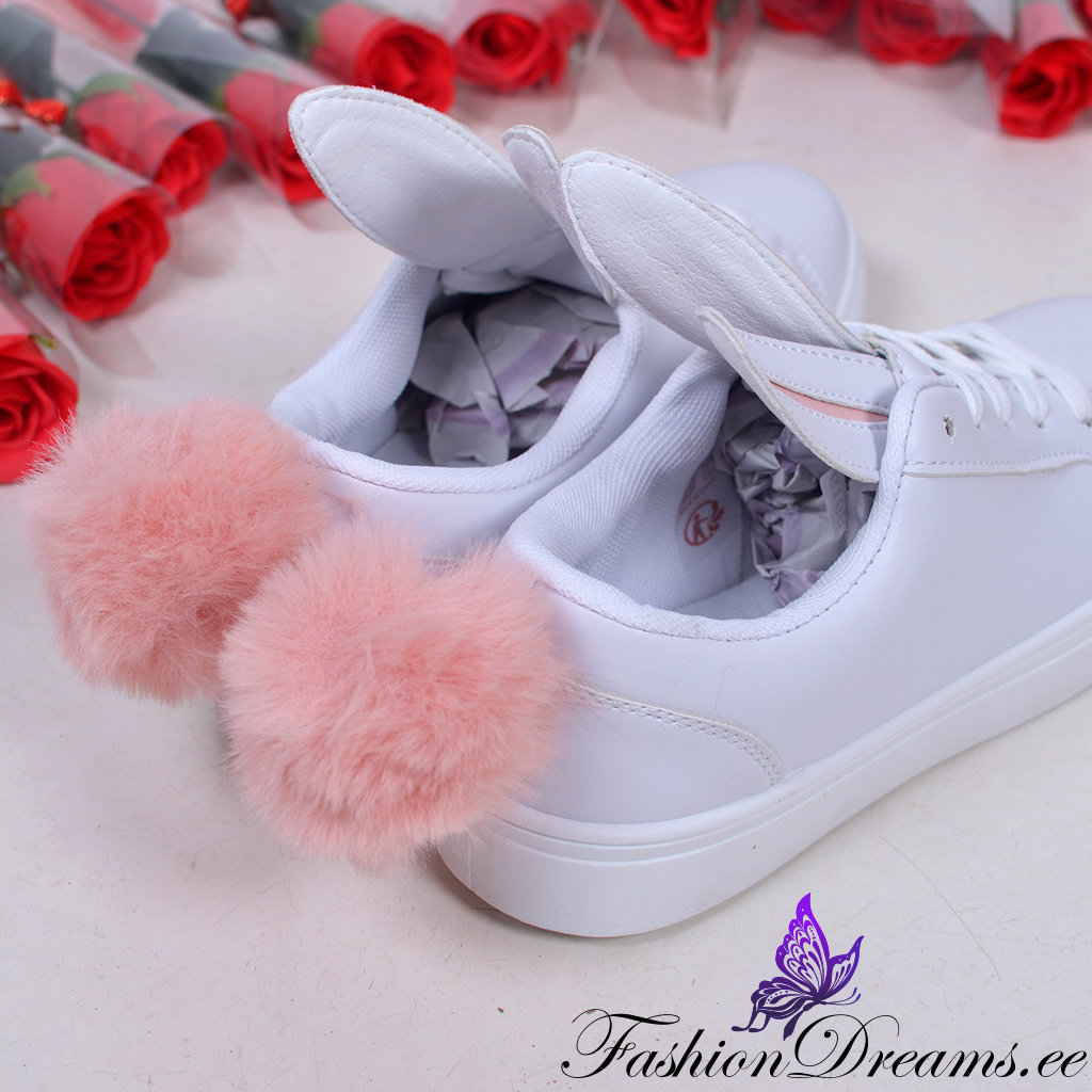 Jänku tennised – Soodukas.Com Jänku tennised - Image 4