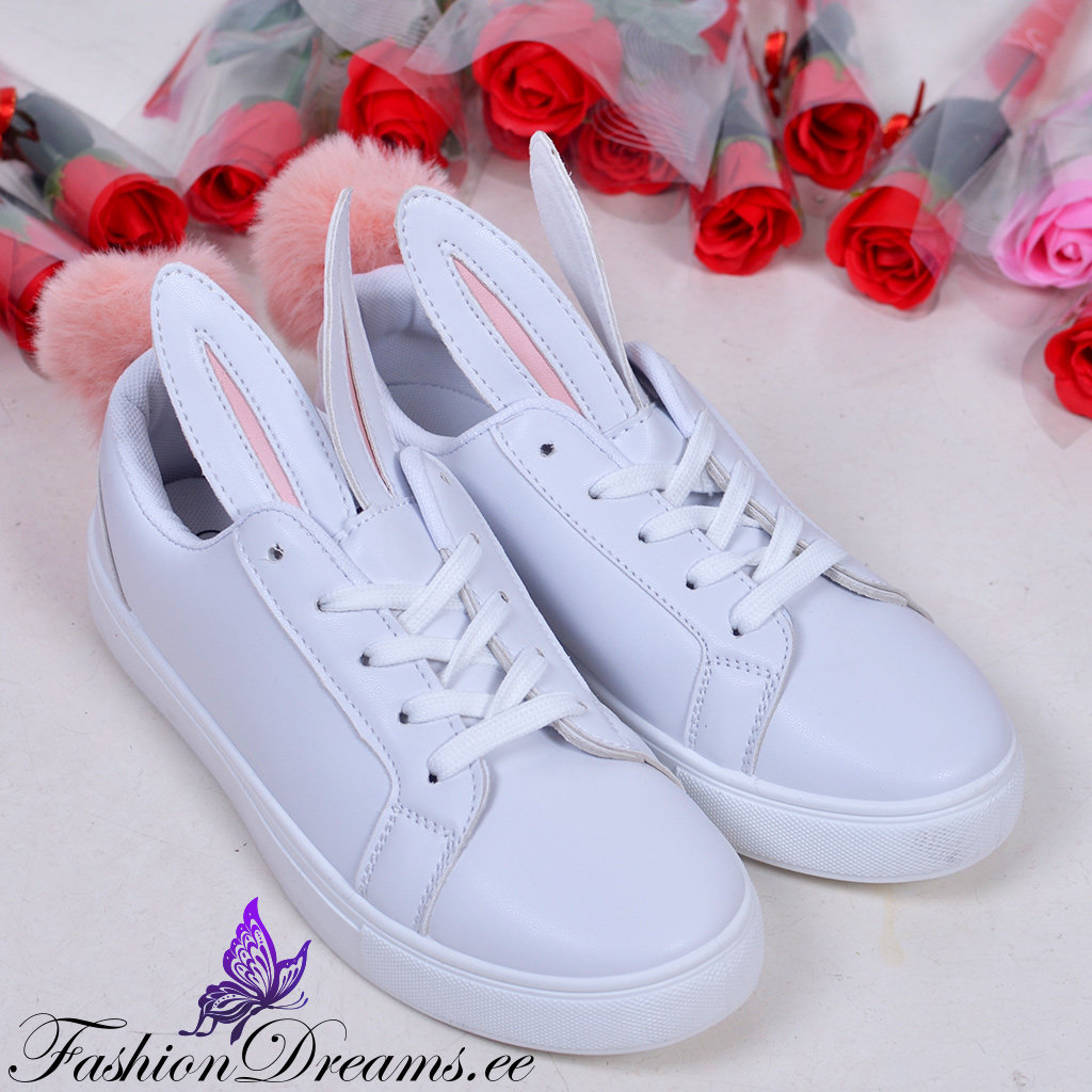 Jänku tennised – Soodukas.Com Jänku tennised