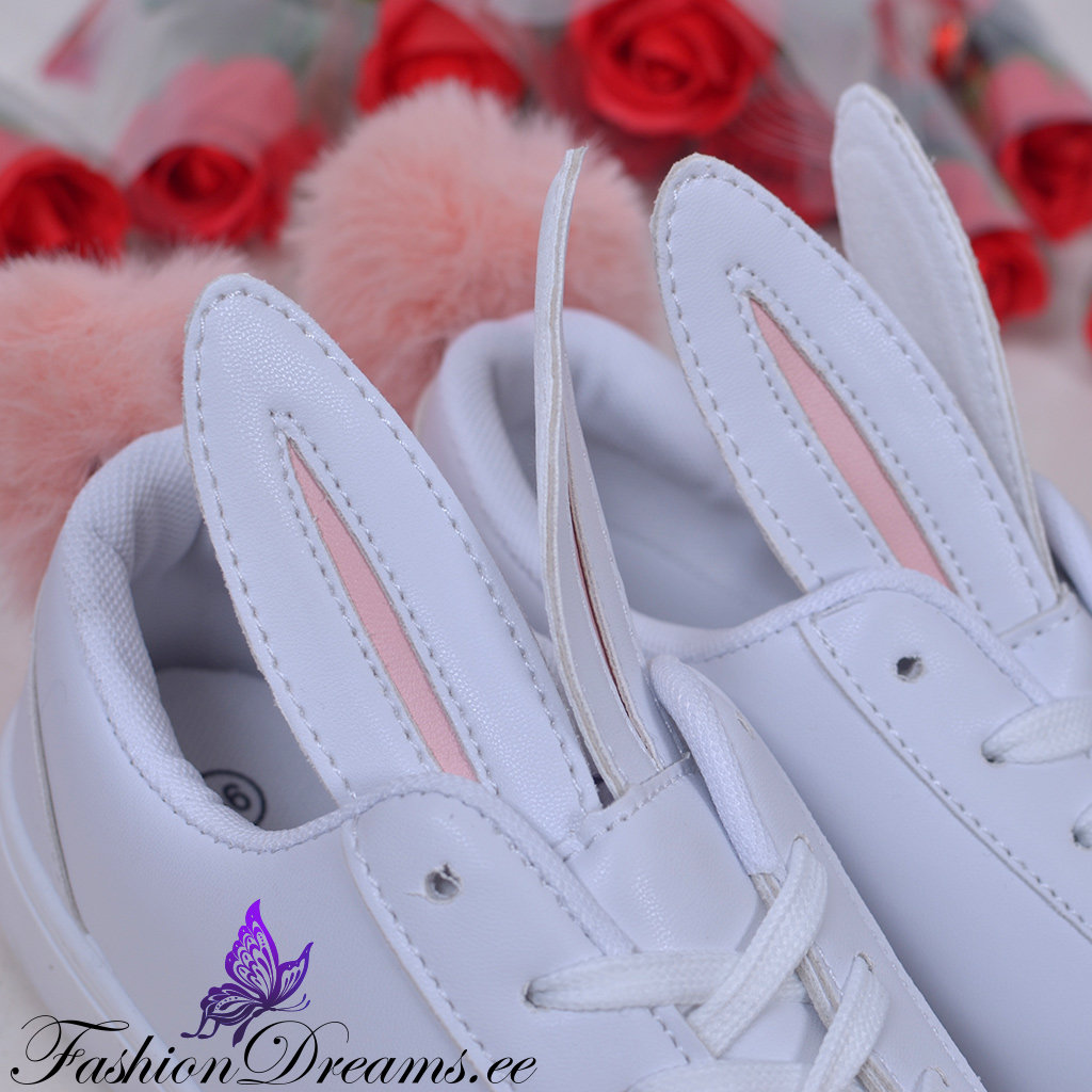 Jänku tennised – Soodukas.Com Jänku tennised - Image 3