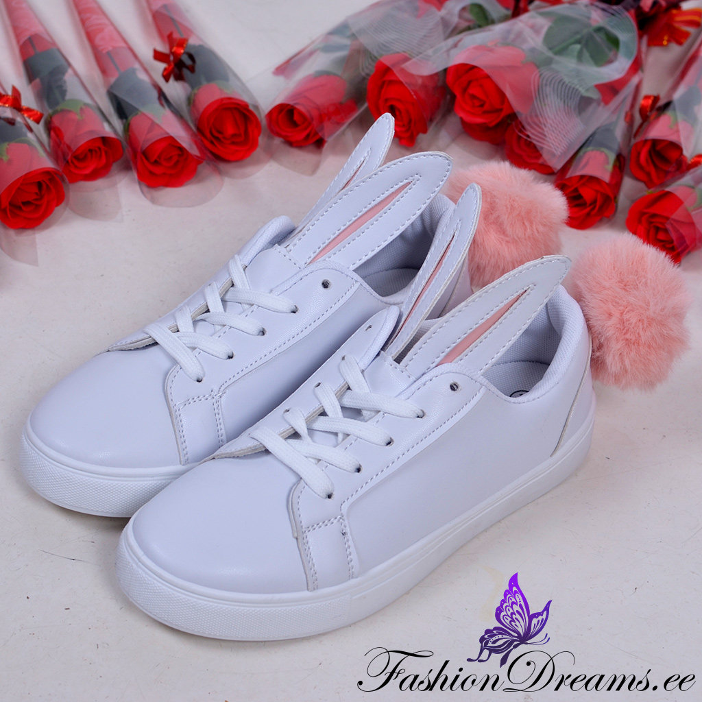 Jänku tennised – Soodukas.Com Jänku tennised - Image 2