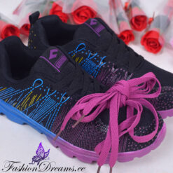 Alternative view of Tossud