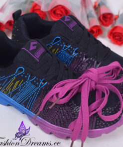 Alternative view of Tossud