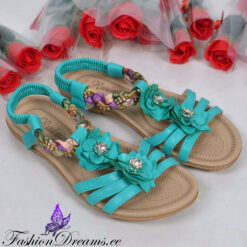 Rihmikud Soodukas.Com