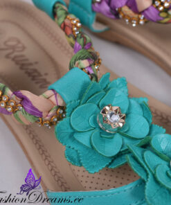 Alternative view of Rihmikud