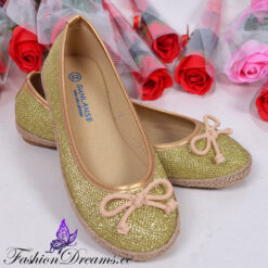 Baleriinad (30-35) – Soodukas.Com Baleriinad (30-35) Soodukas.Com