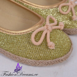 Alternative view of Baleriinad (30-35)