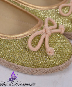 Alternative view of Baleriinad (30-35)