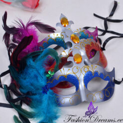 Mask maskiballile Soodukas.Com