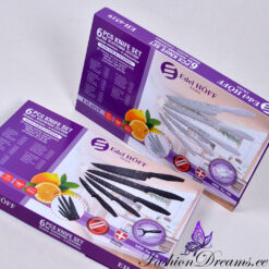 Alternative view of Kööginoad