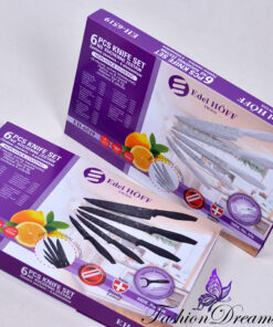 Alternative view of Kööginoad