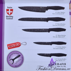 Kööginoad Soodukas.Com