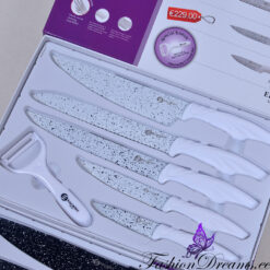 Kööginoad Soodukas.Com