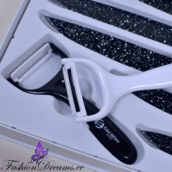 Kööginoad Soodukas.Com