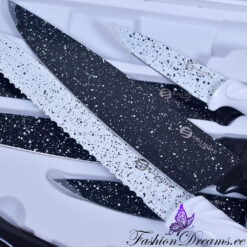 Kööginoad Soodukas.Com