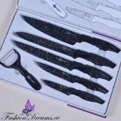 Kööginoad Soodukas.Com