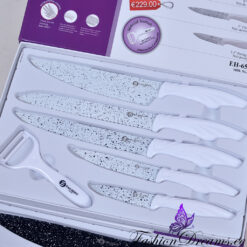 Kööginoad Soodukas.Com