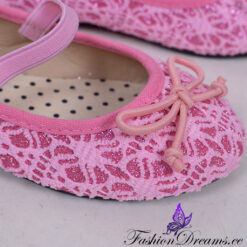 Pidulikud kingad / baleriinad (24-29) – Soodukas.Com Pidulikud kingad / baleriinad (24-29) Soodukas.Com