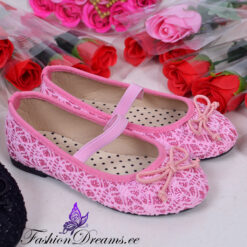 Pidulikud kingad / baleriinad (24-29) – Soodukas.Com Pidulikud kingad / baleriinad (24-29) Soodukas.Com