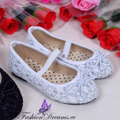 Pidulikud kingad / baleriinad (24-29) – Soodukas.Com Pidulikud kingad / baleriinad (24-29) Soodukas.Com