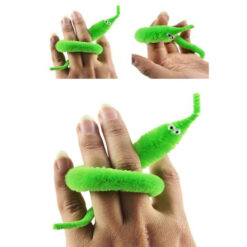 Triki-uss Soodukas.Com