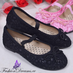 Pidulikud kingad / baleriinad (24-29) – Soodukas.Com Pidulikud kingad / baleriinad (24-29) Soodukas.Com