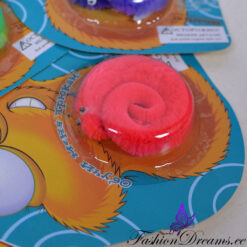 Triki-uss Soodukas.Com