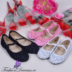 Pidulikud kingad / baleriinad (24-29) – Soodukas.Com Pidulikud kingad / baleriinad (24-29) Soodukas.Com