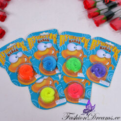 Triki-uss Soodukas.Com