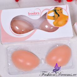 Kleepuv silikon rinnahoidja – Soodukas.Com Kleepuv silikon rinnahoidja Soodukas.Com