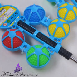 Golfi komplekt lastele Soodukas.Com