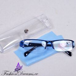 Lugemisprillid (+1 - +3,5) Soodukas.Com