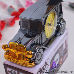 Auto kujuline kell, äratuskell Soodukas.Com