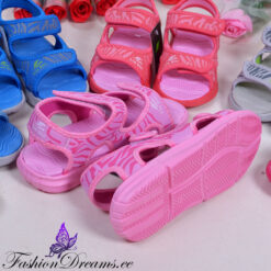 Sandaalid / rihmikud lastele (28-33) Soodukas.Com