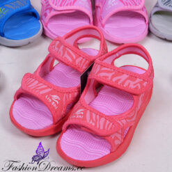 Sandaalid / rihmikud lastele (28-33) Soodukas.Com