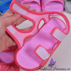 Sandaalid / rihmikud lastele (28-33) Soodukas.Com