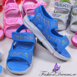 Sandaalid / rihmikud lastele (28-33) Soodukas.Com