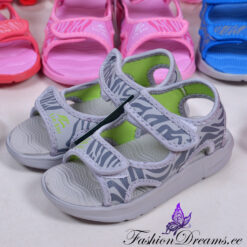 Sandaalid / rihmikud lastele (28-33) Soodukas.Com