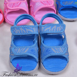 Sandaalid / rihmikud lastele (28-33) Soodukas.Com